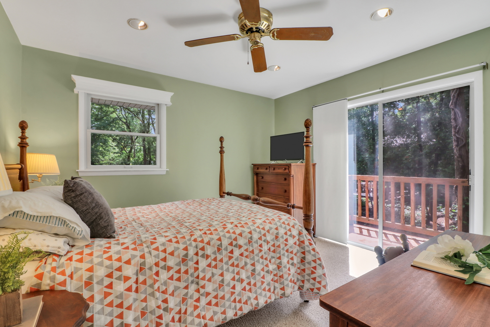 15683 W Birchwood Lane
