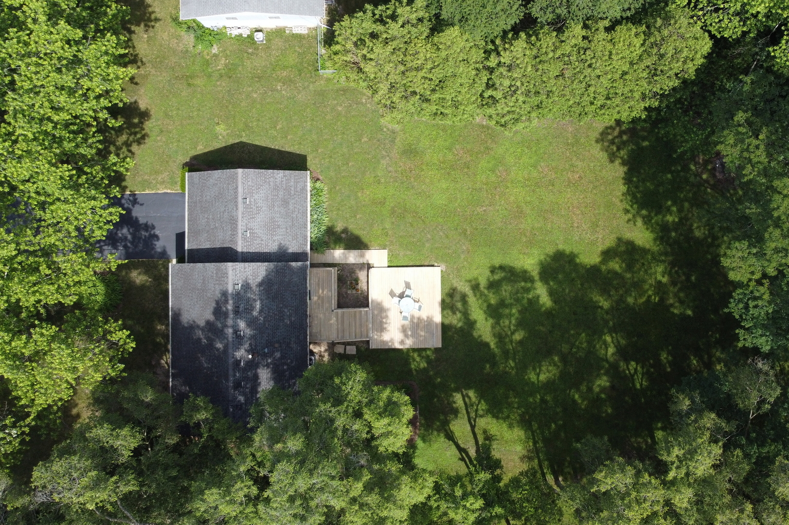 15683 W Birchwood Lane