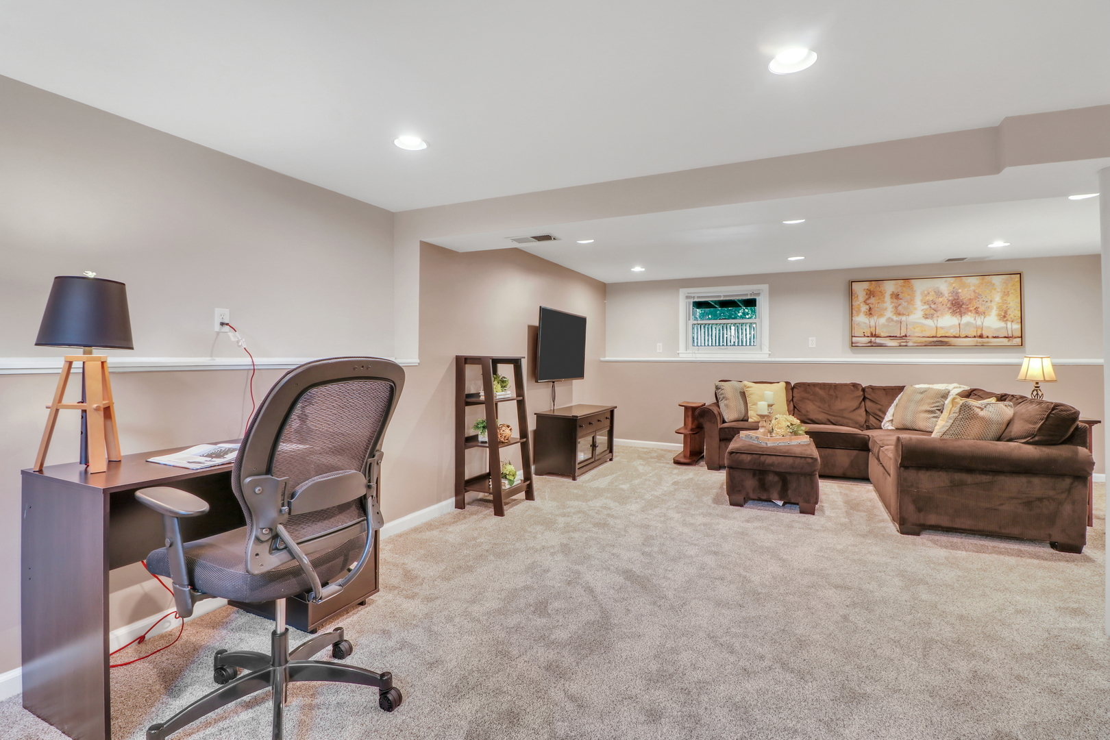 15683 W Birchwood Lane