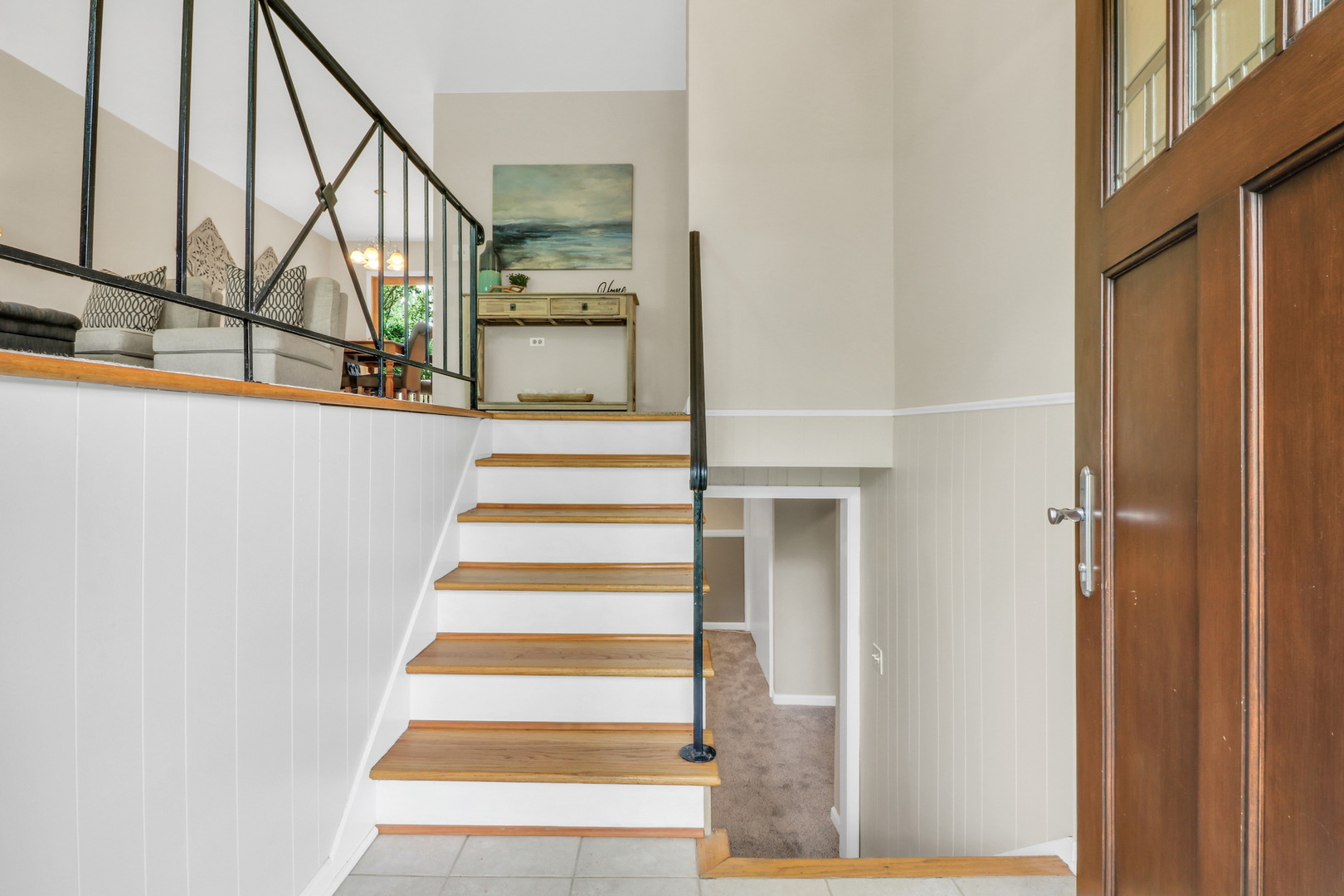 15683 W Birchwood Lane