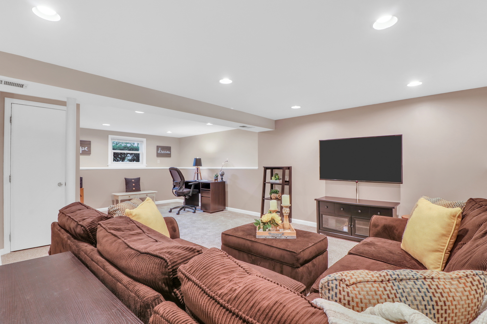 15683 W Birchwood Lane