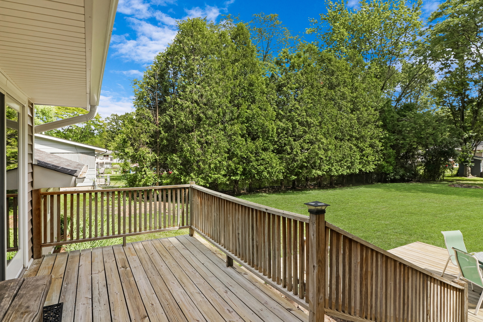 15683 W Birchwood Lane