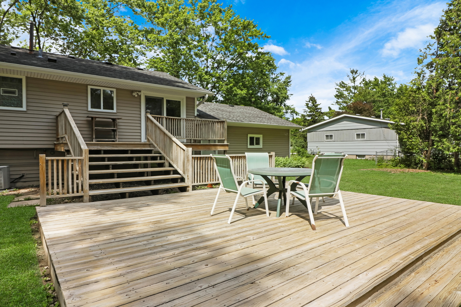 15683 W Birchwood Lane