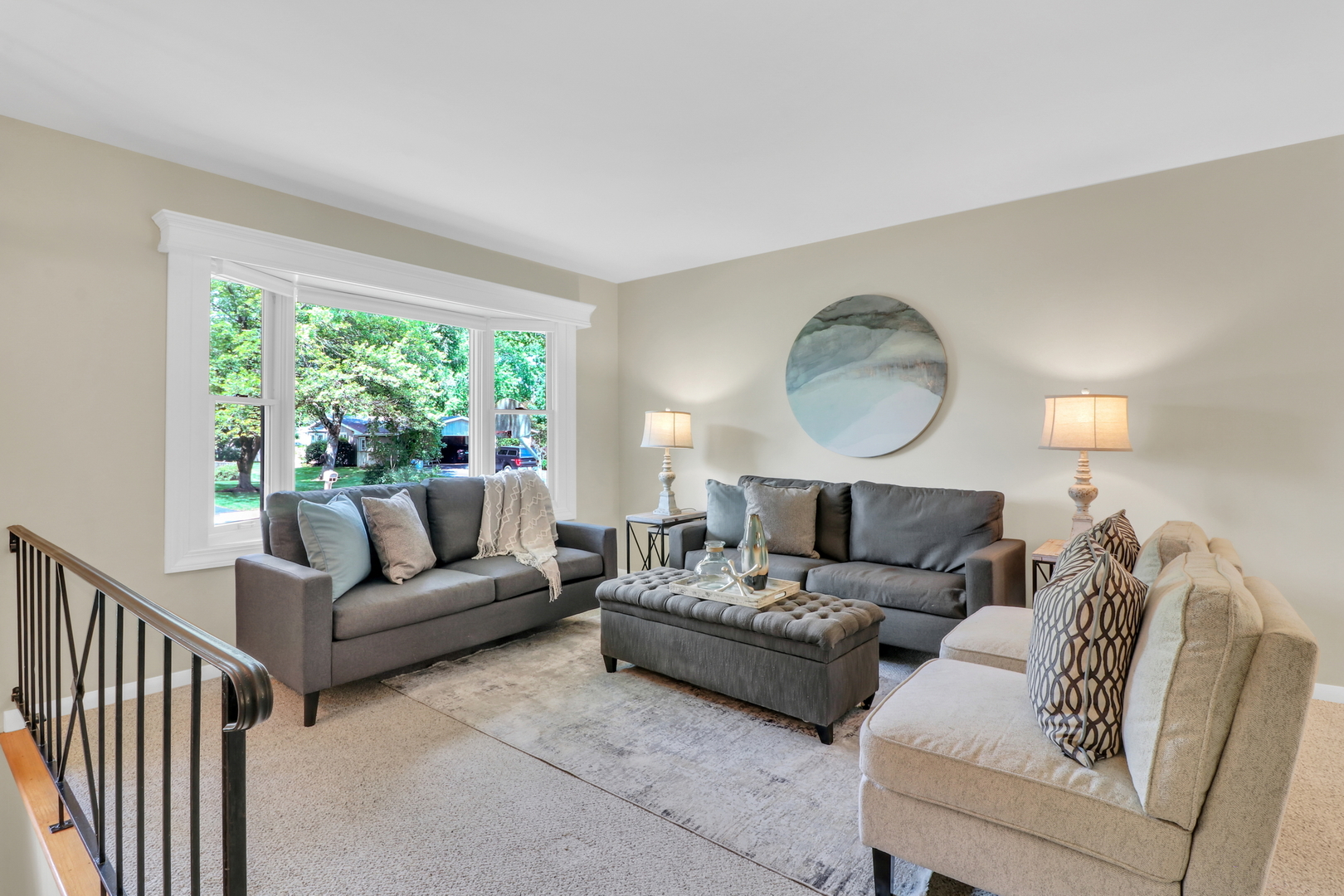 15683 W Birchwood Lane