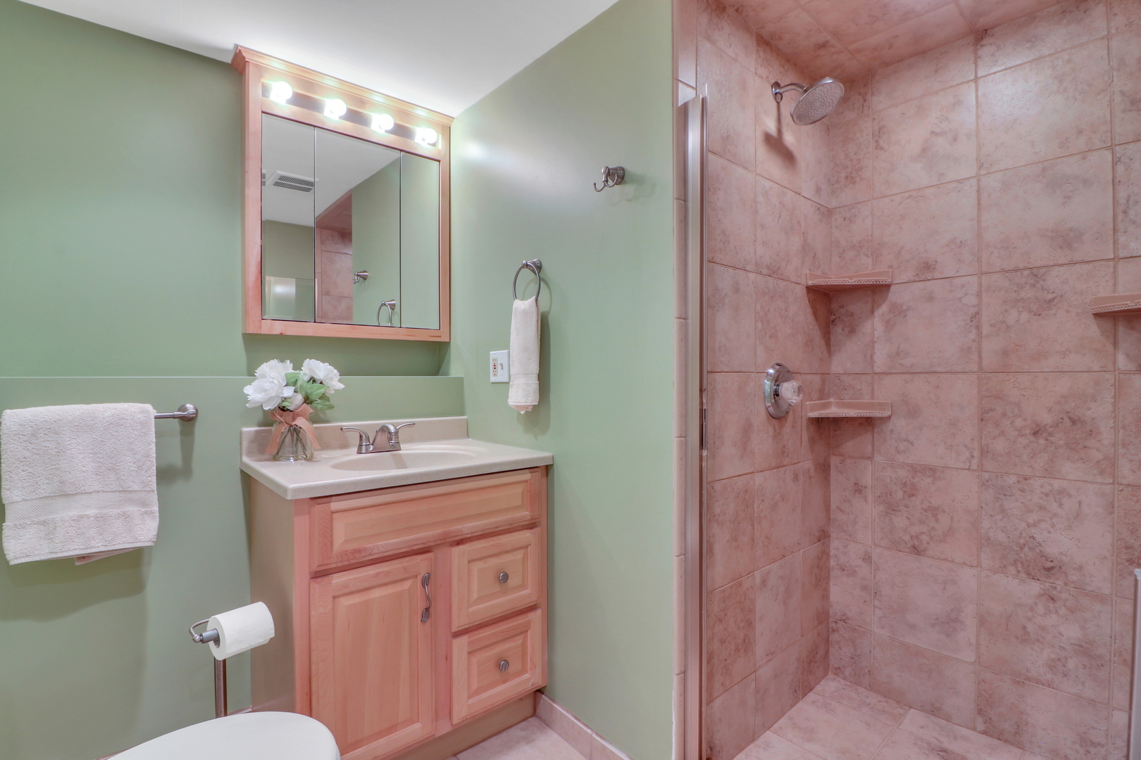 15683 W Birchwood Lane