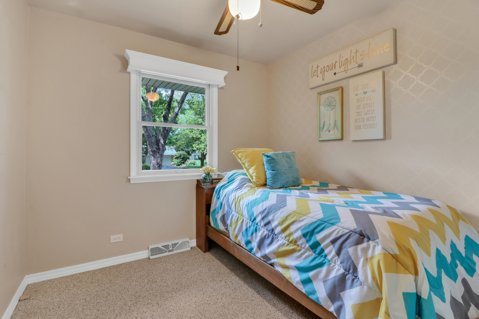 15683 W Birchwood Lane