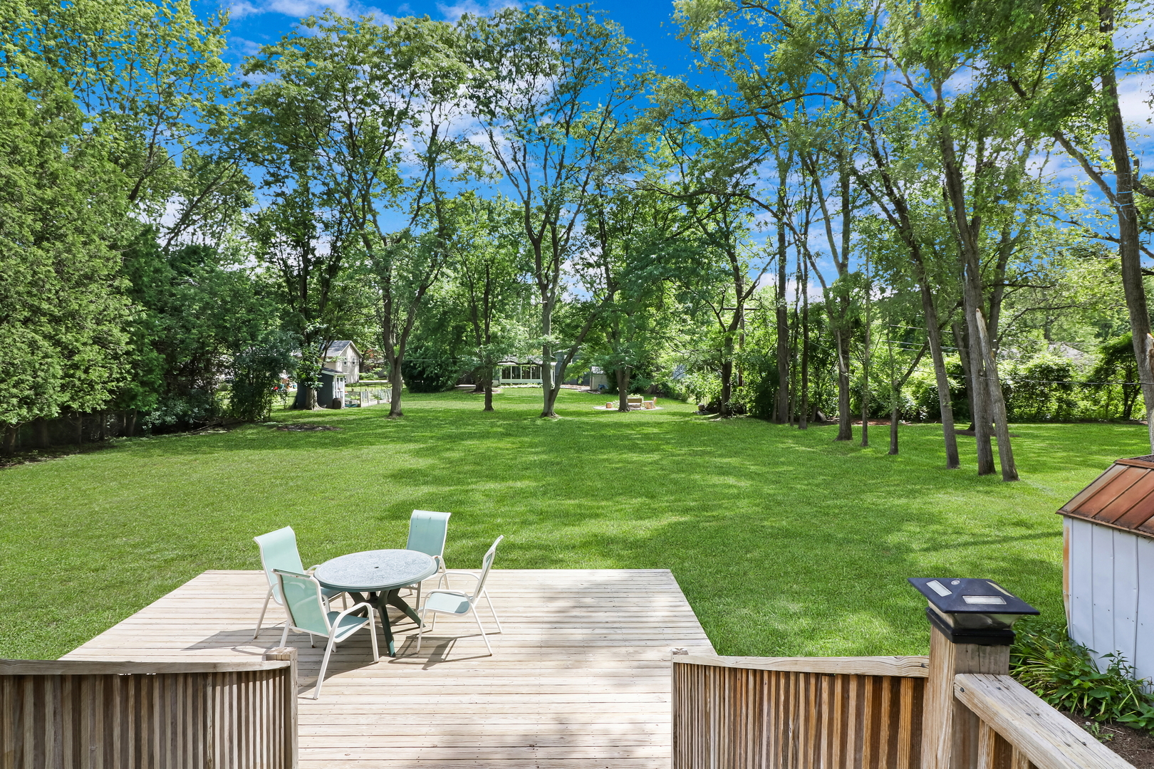 15683 W Birchwood Lane