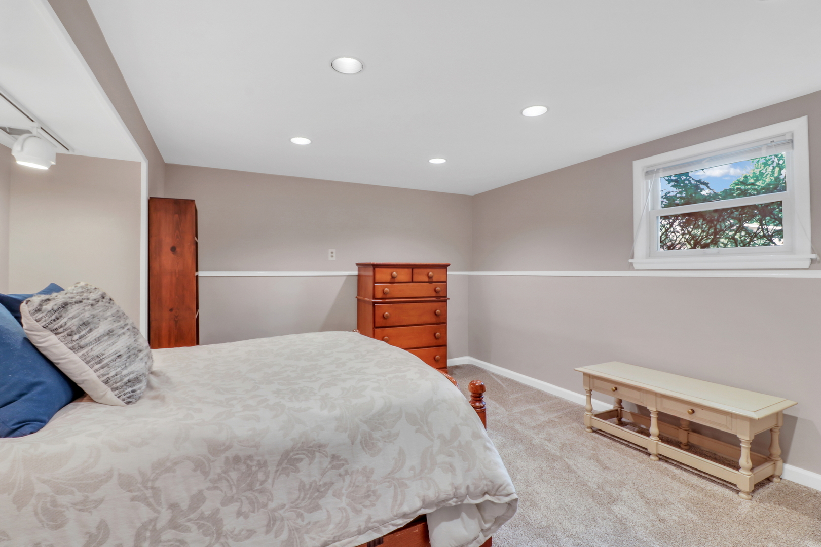 15683 W Birchwood Lane