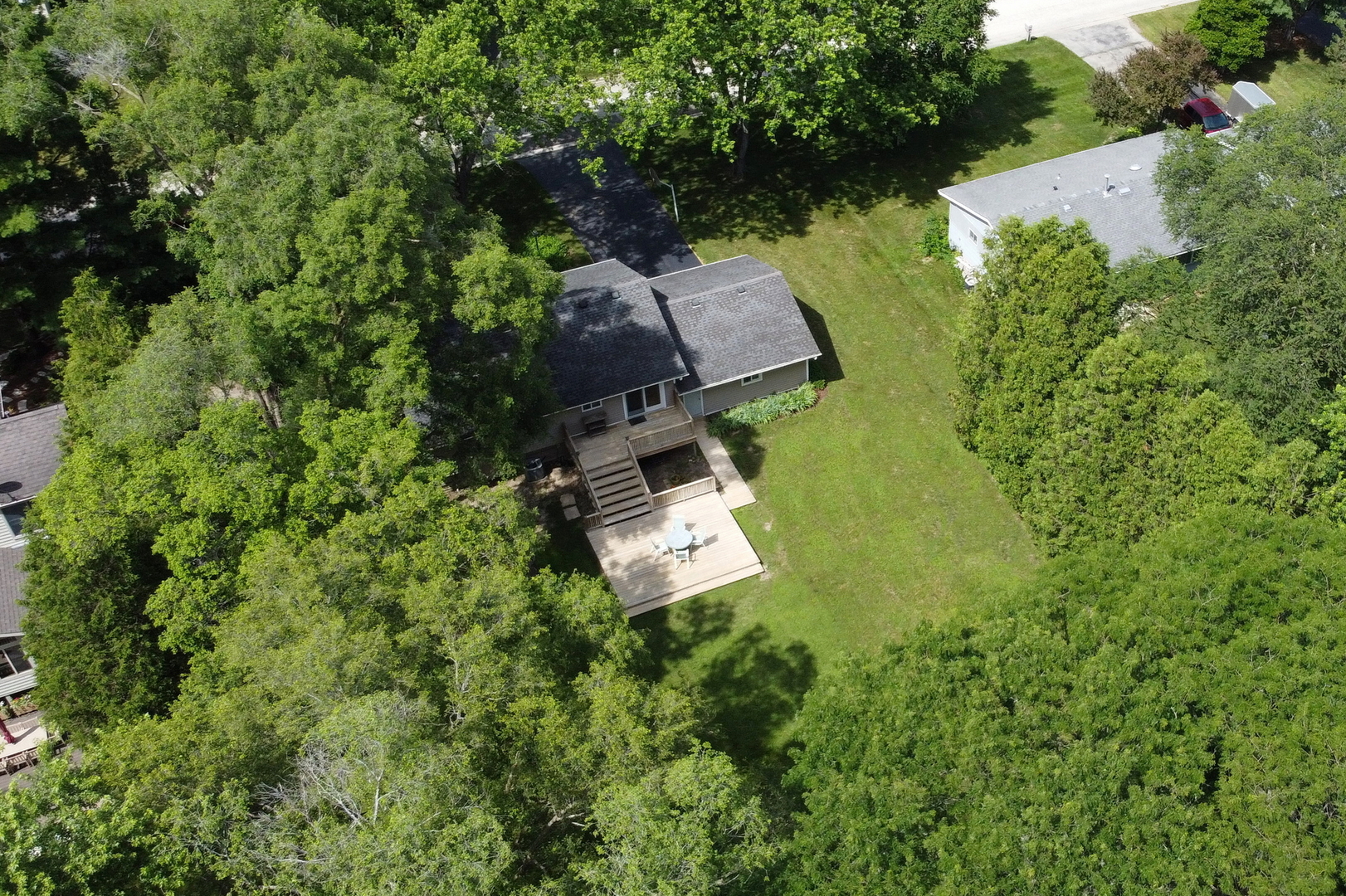 15683 W Birchwood Lane