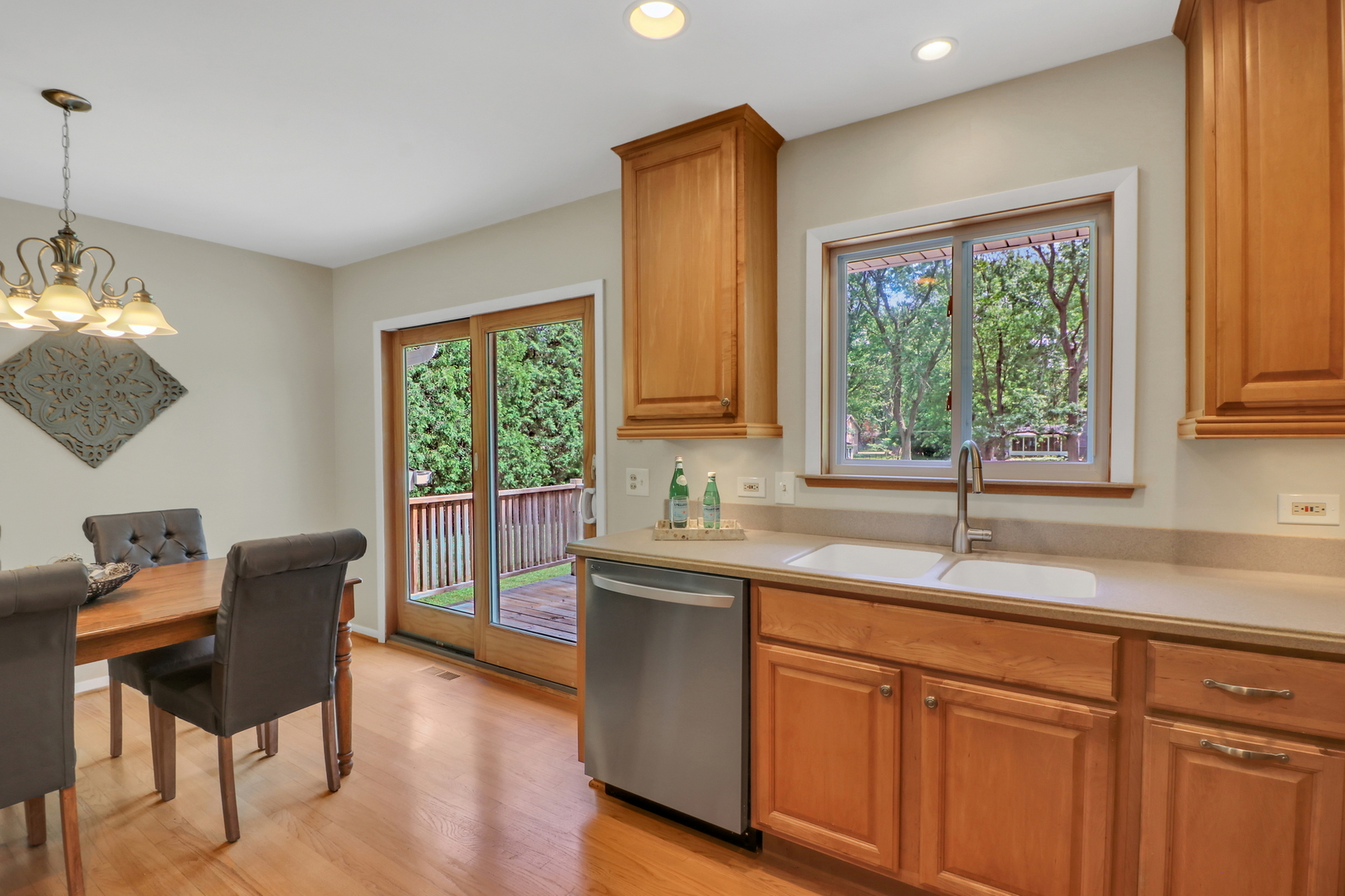 15683 W Birchwood Lane