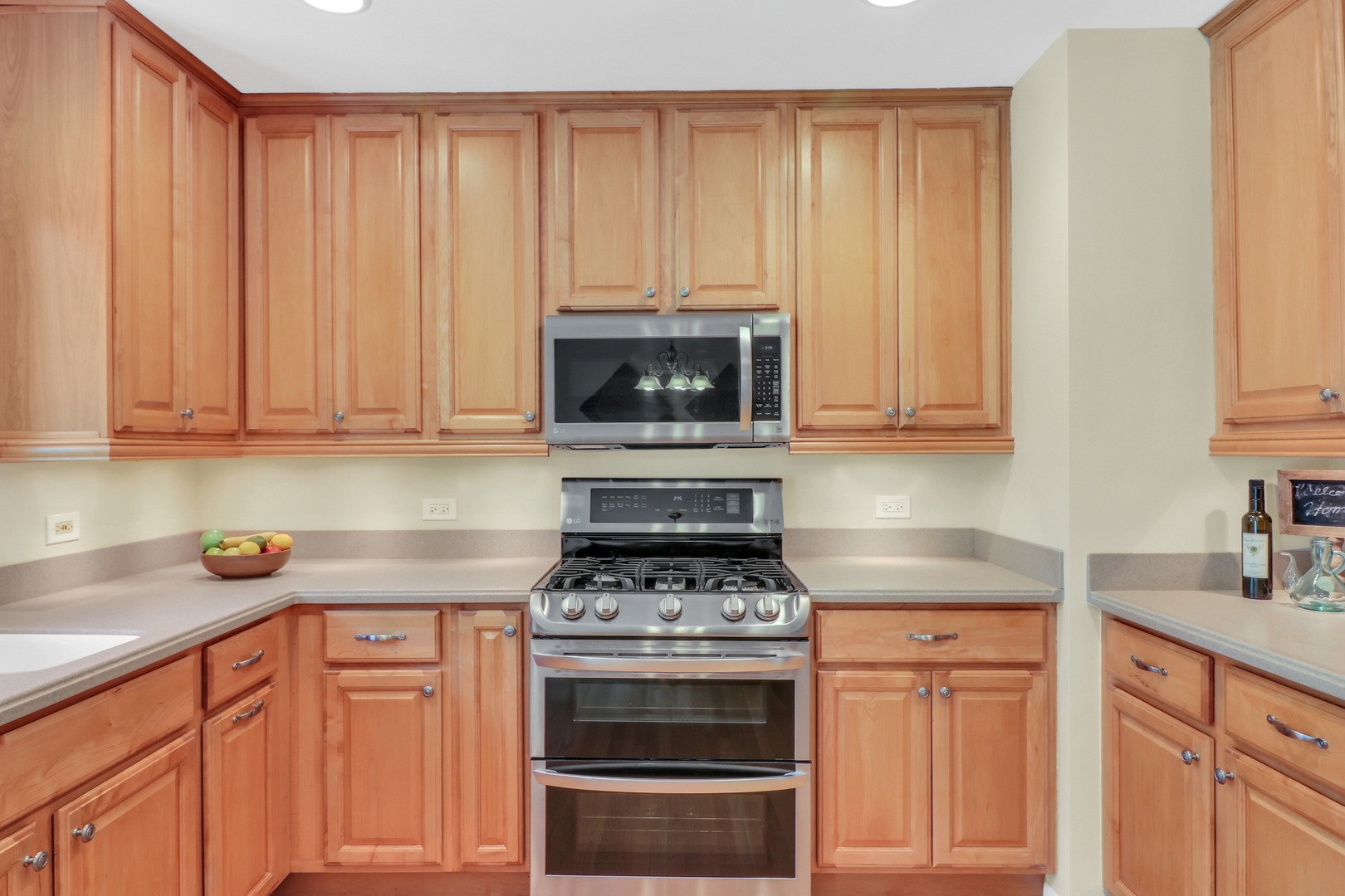 15683 W Birchwood Lane
