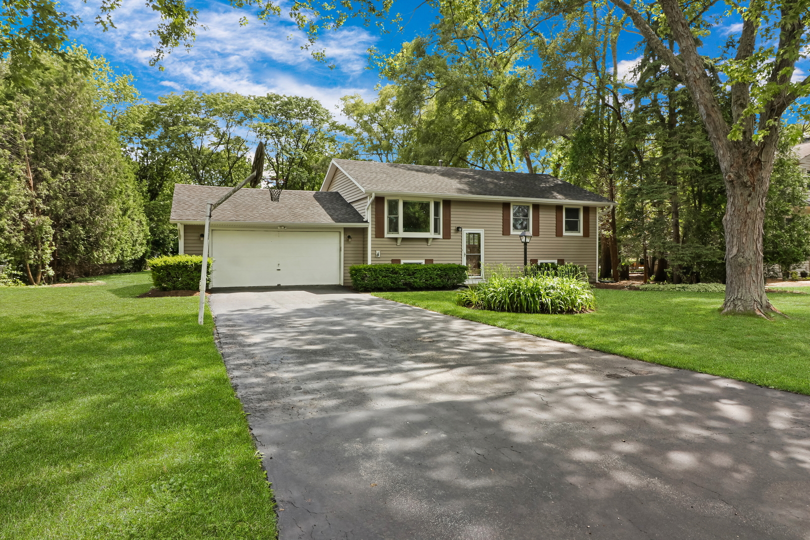 15683 W Birchwood Lane