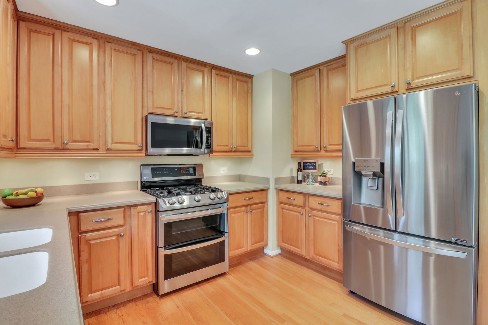 15683 W Birchwood Lane
