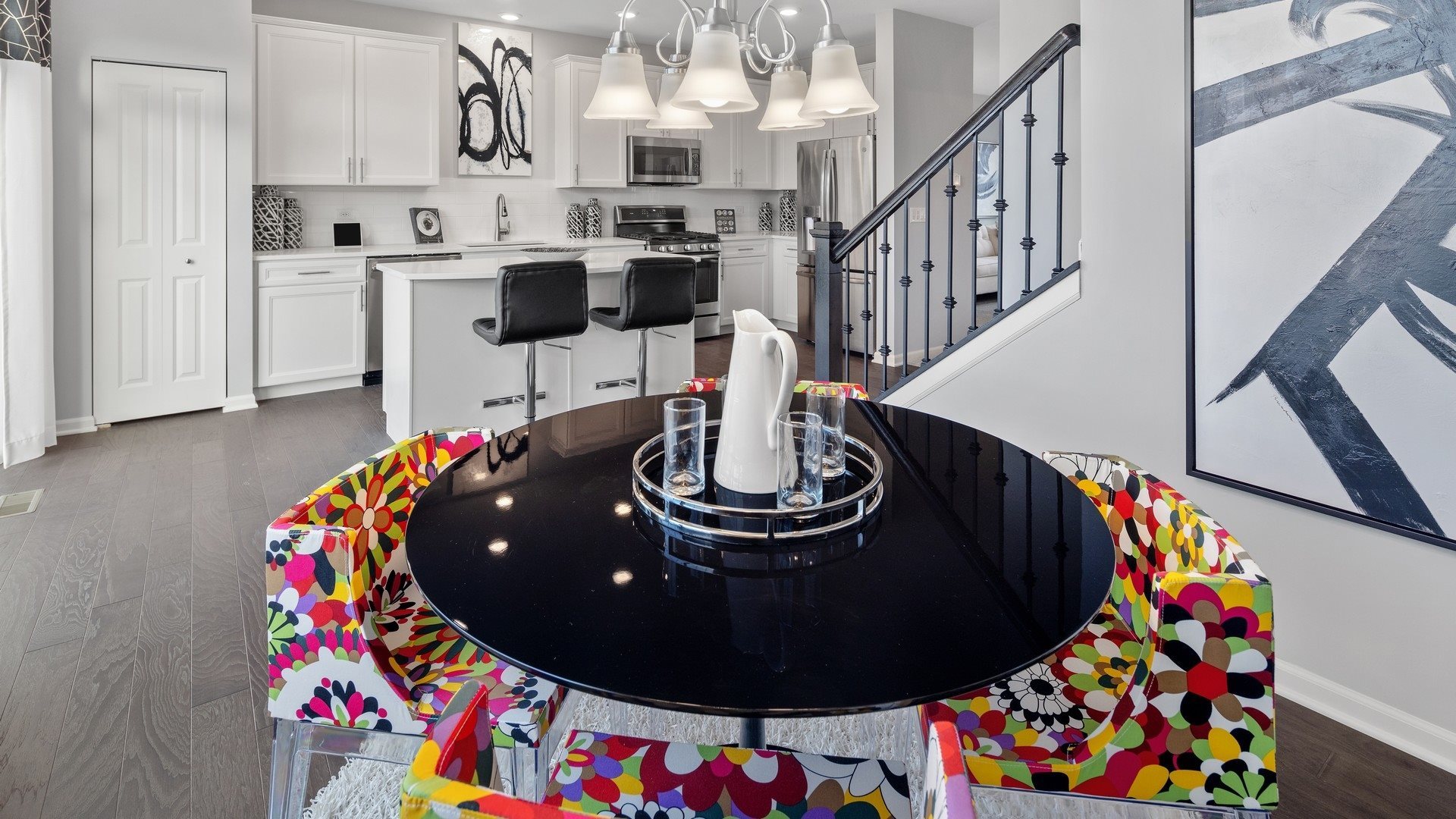 1105 Neubauer Circle Unit: 0702
