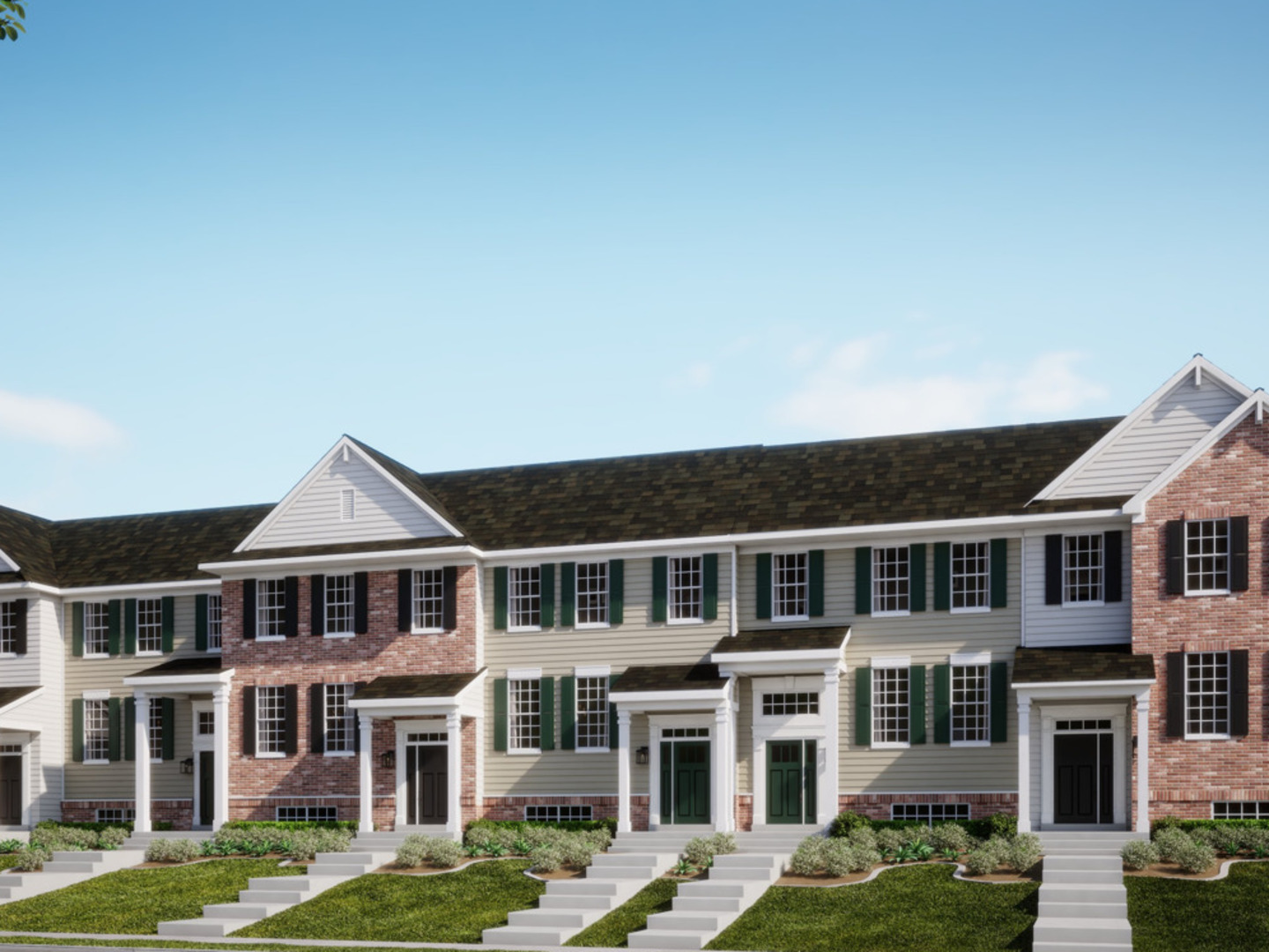 1105 Neubauer Circle Unit: 0702