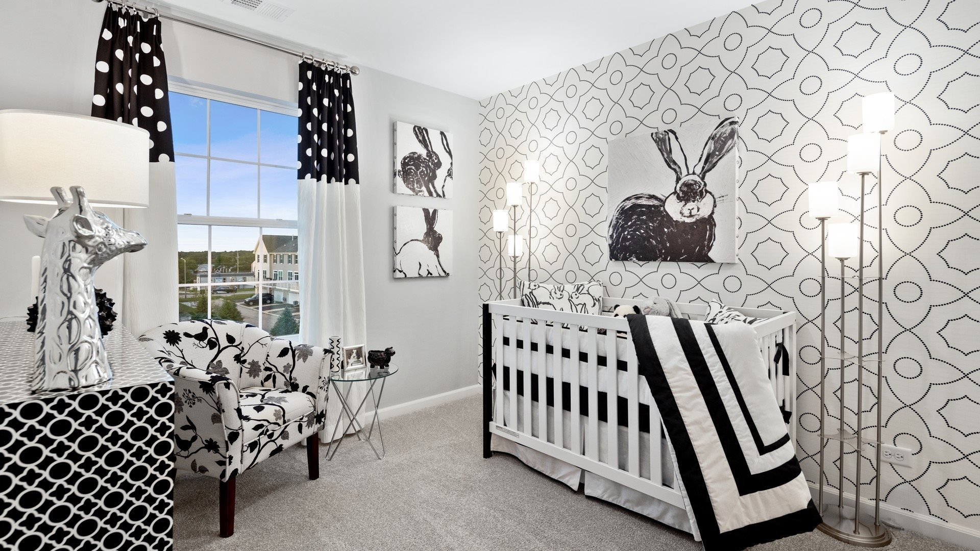 1105 Neubauer Circle Unit: 0702
