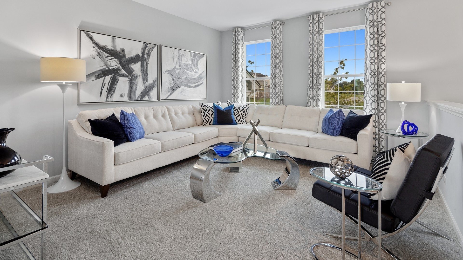 1105 Neubauer Circle Unit: 0702