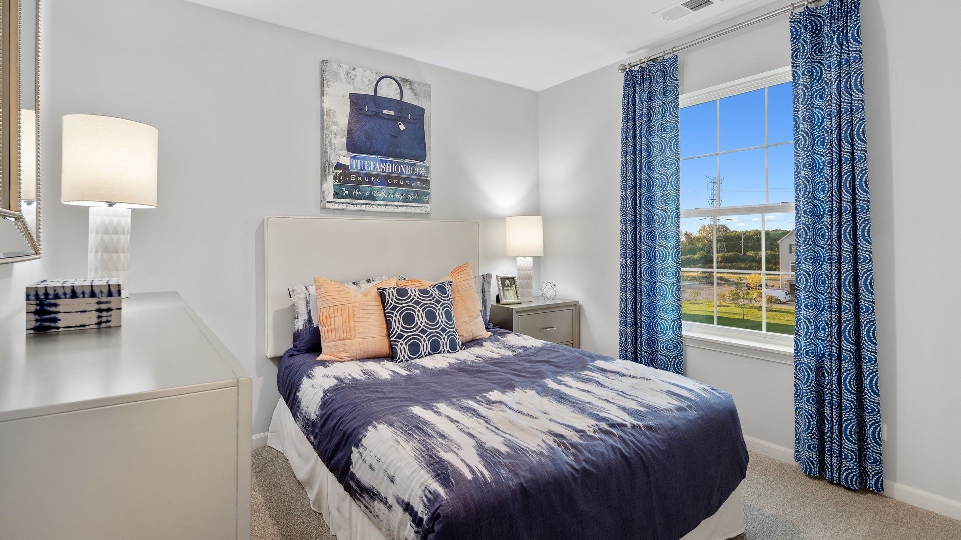 1105 Neubauer Circle Unit: 0702