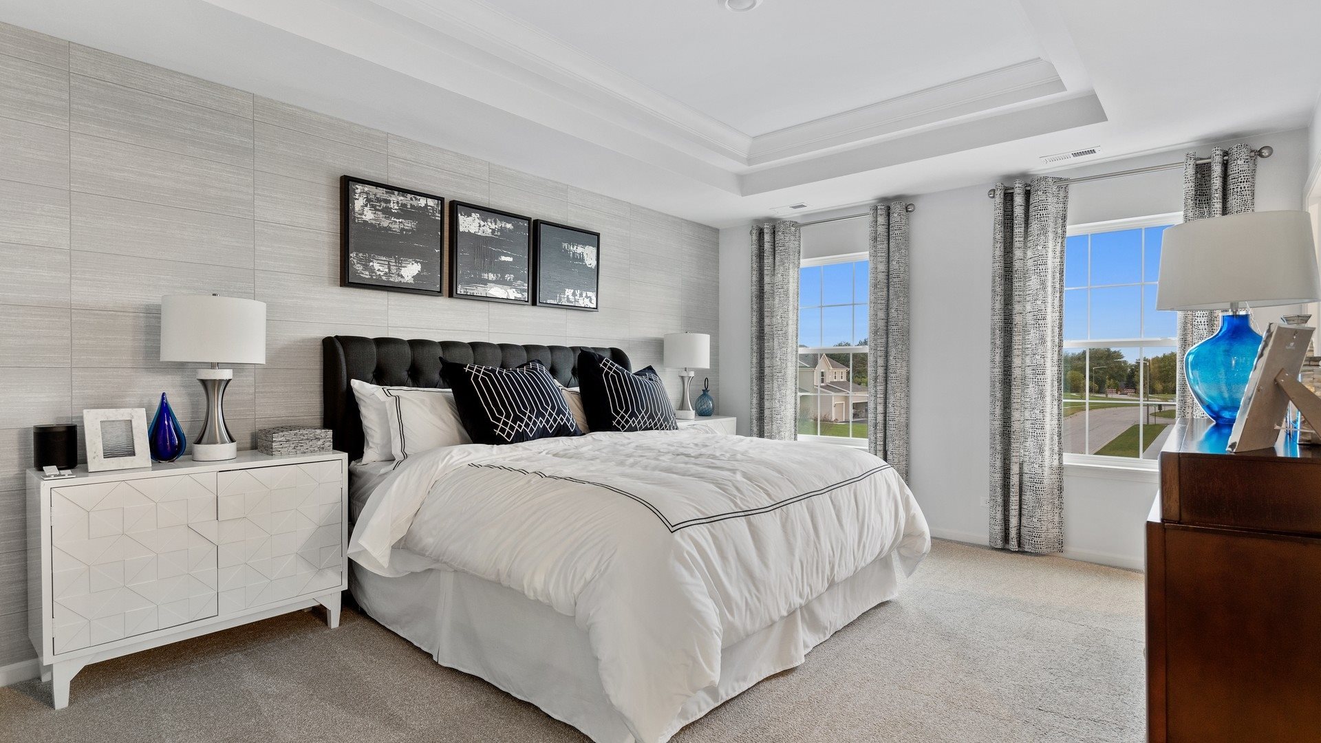 1105 Neubauer Circle Unit: 0702