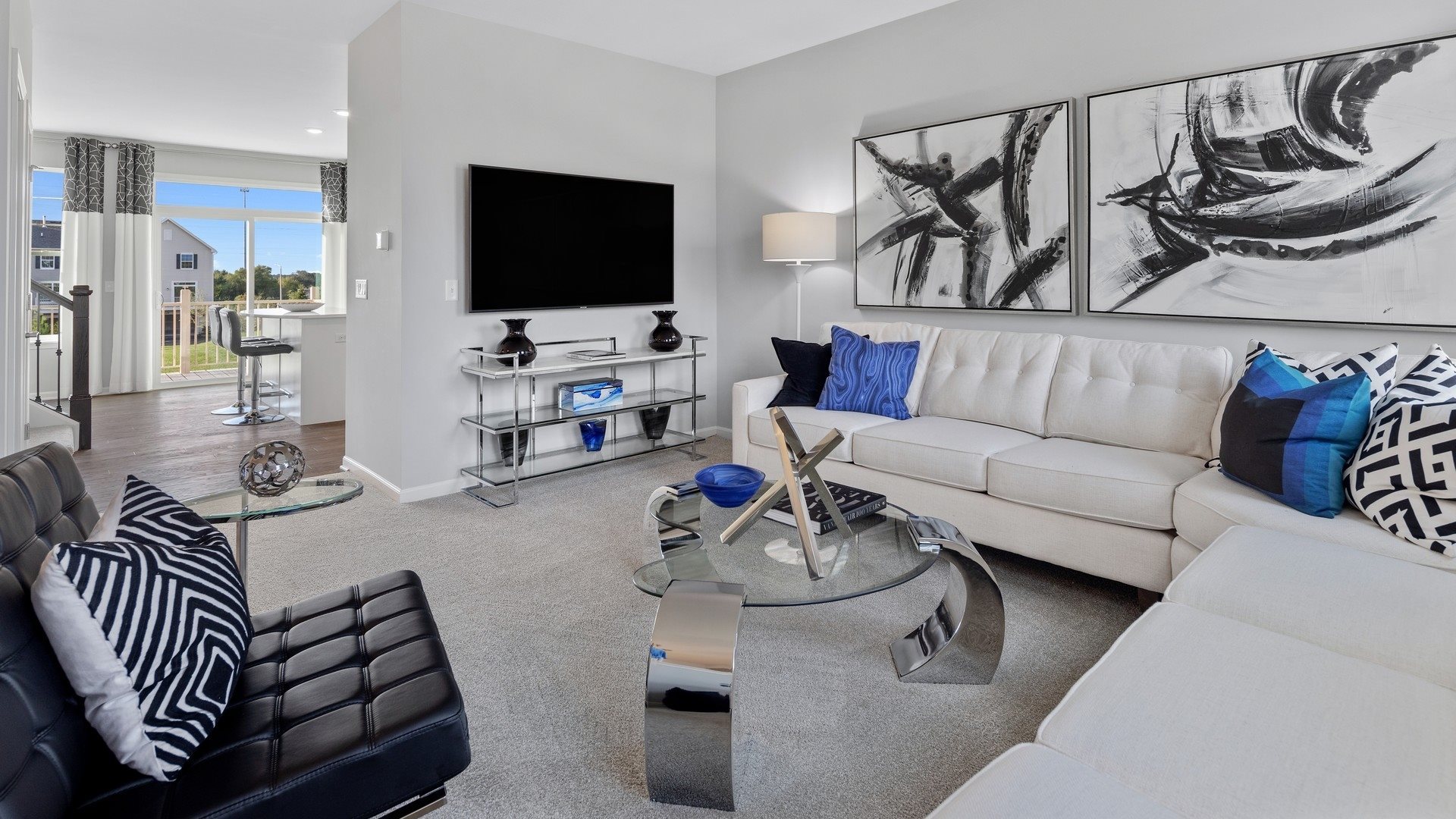 1105 Neubauer Circle Unit: 0702