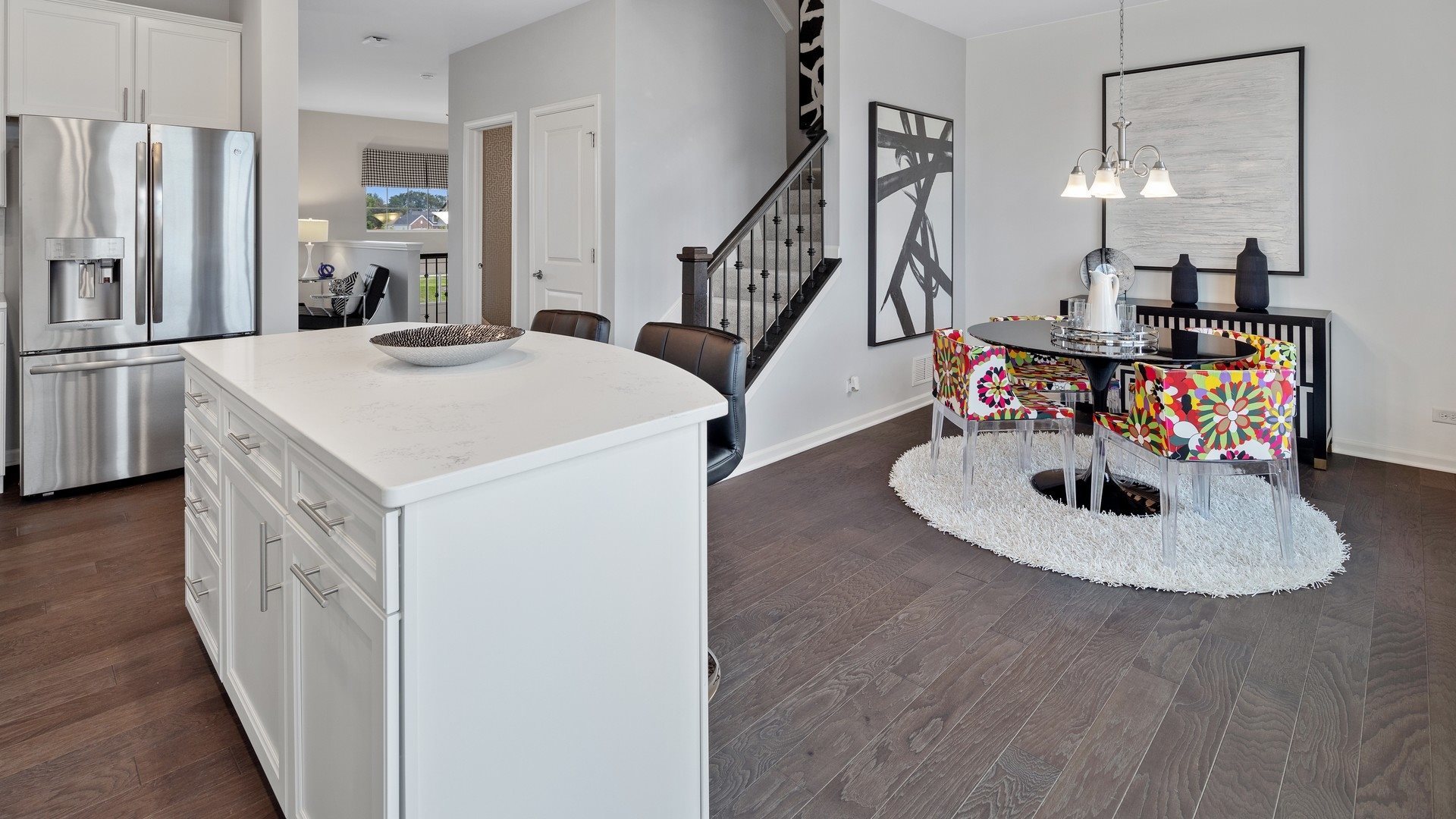 1105 Neubauer Circle Unit: 0702