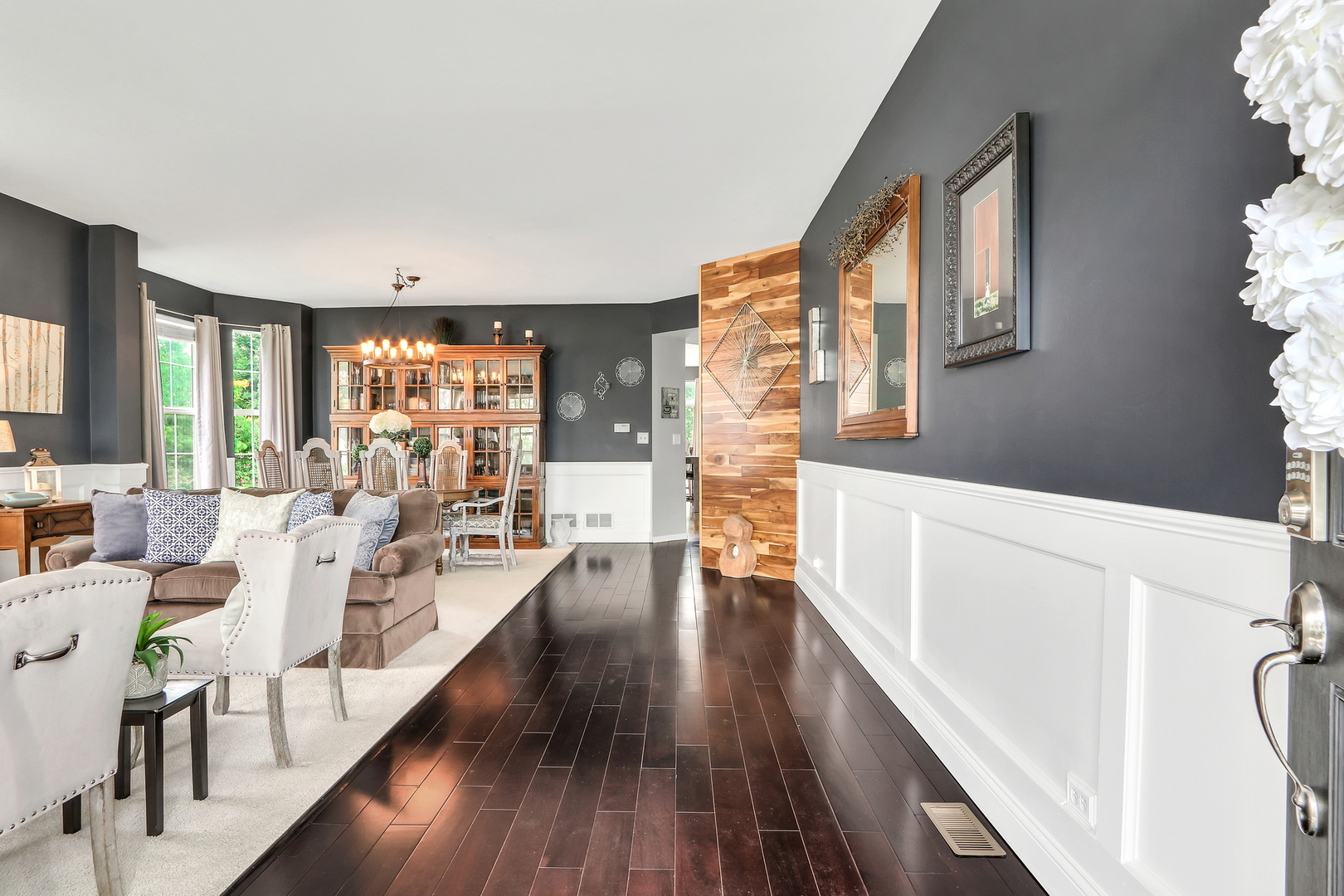 284 W Biros Lane