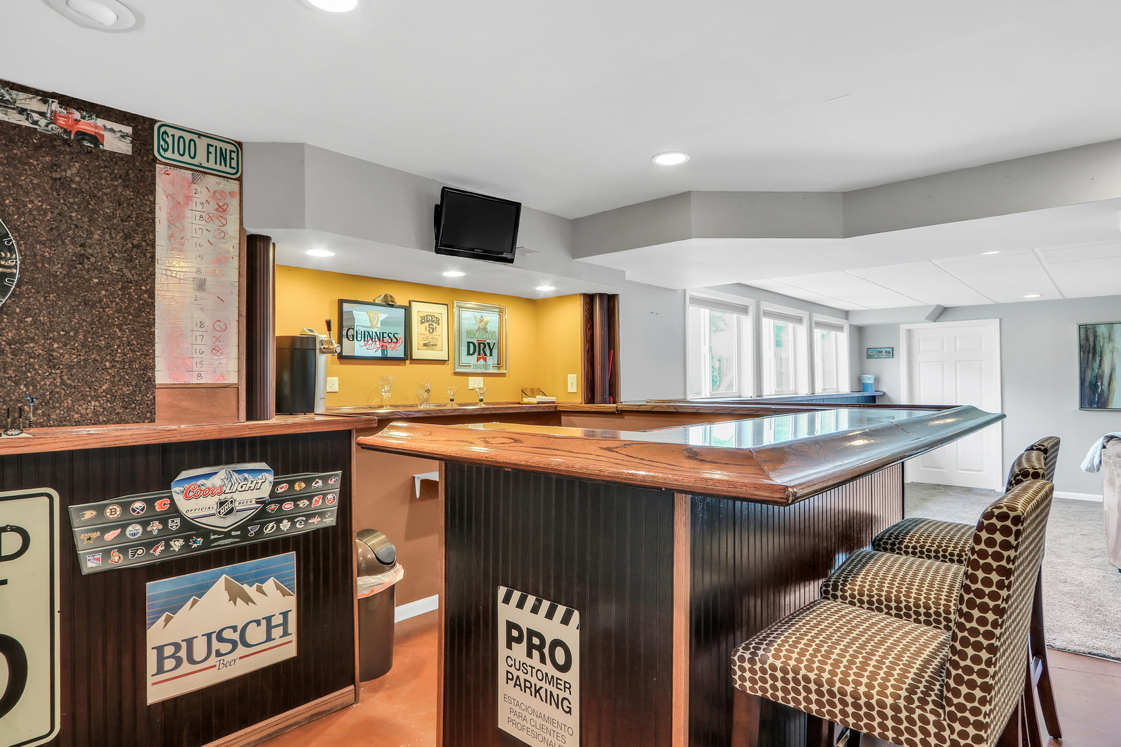 284 W Biros Lane