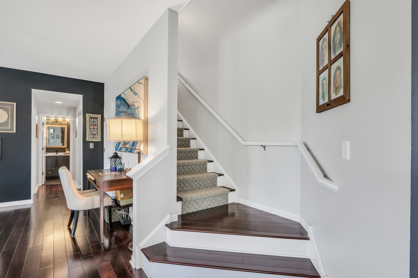 284 W Biros Lane
