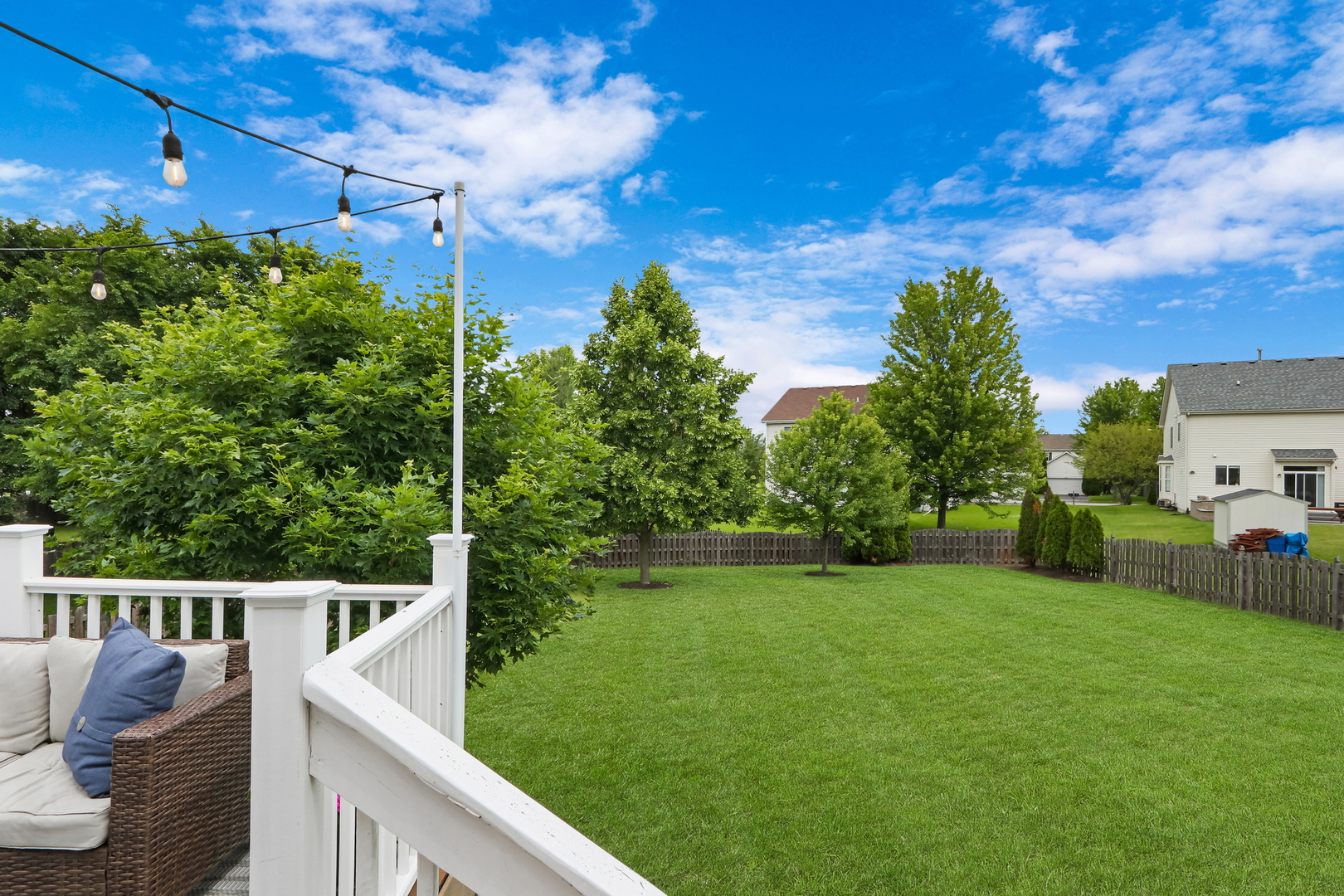 284 W Biros Lane