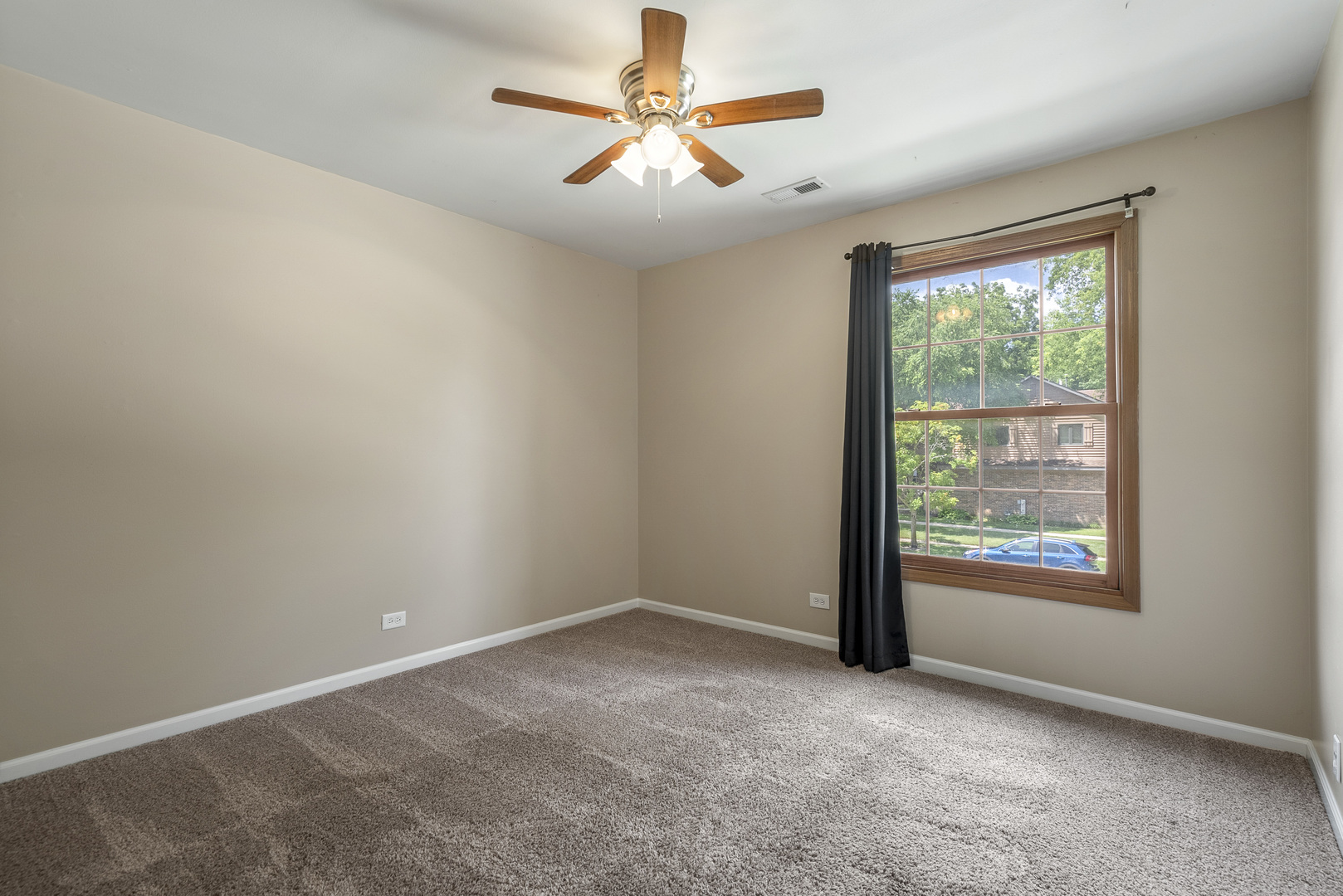 325 N Airlite Street Unit: D