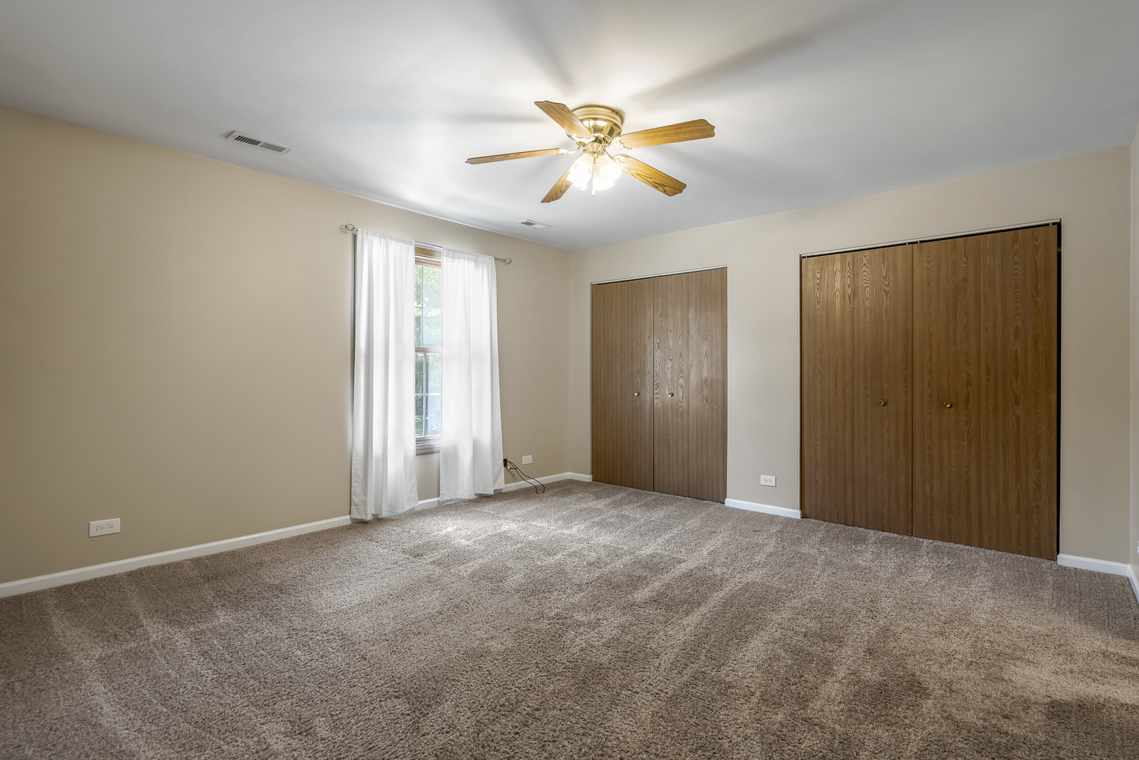 325 N Airlite Street Unit: D