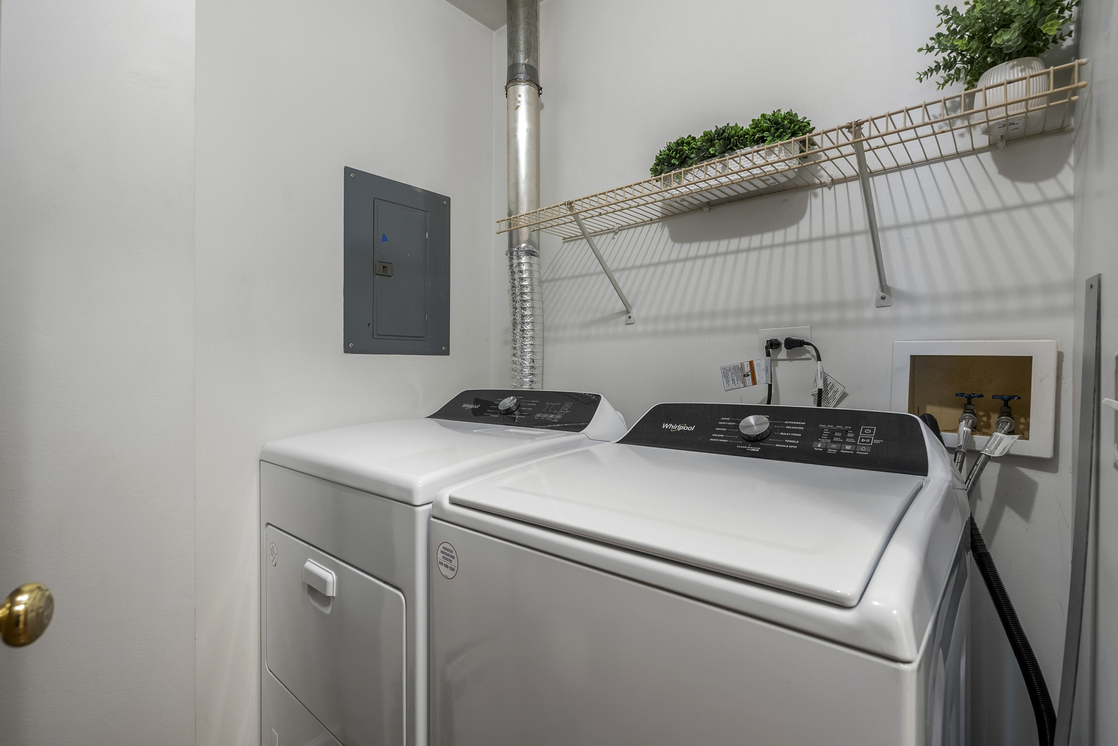 325 N Airlite Street Unit: D