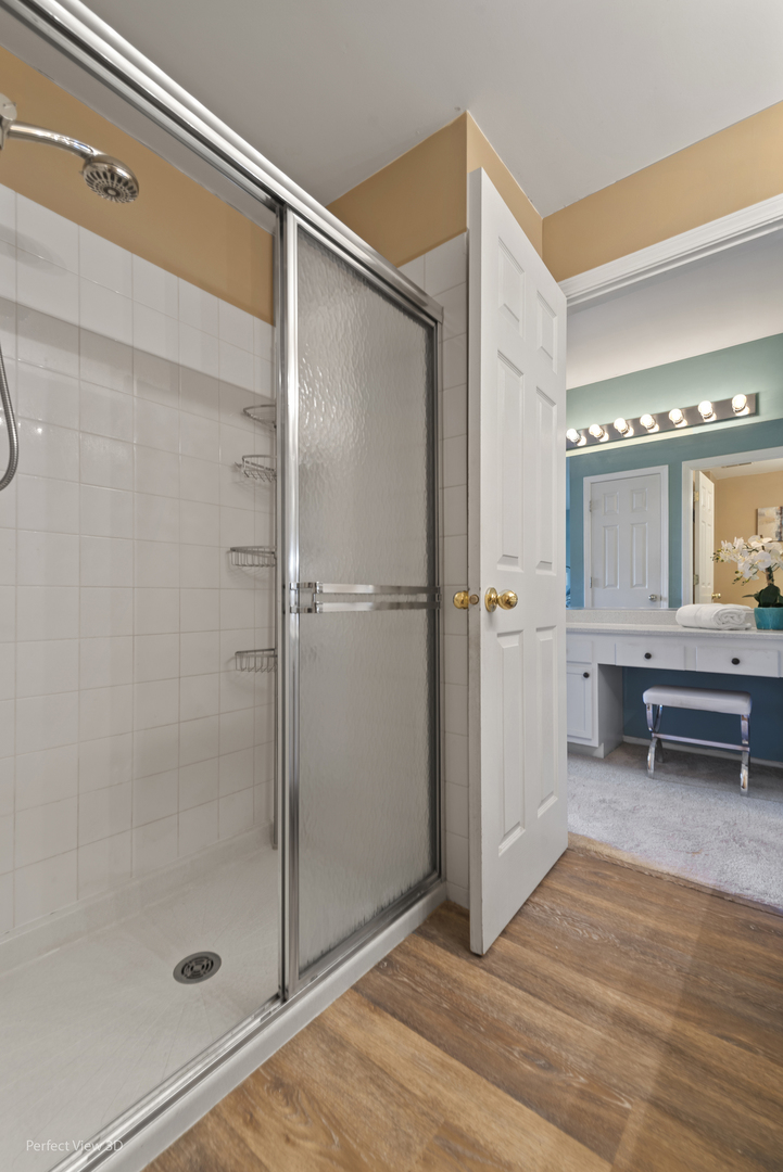 2878 Meadow Lane Unit: Z2