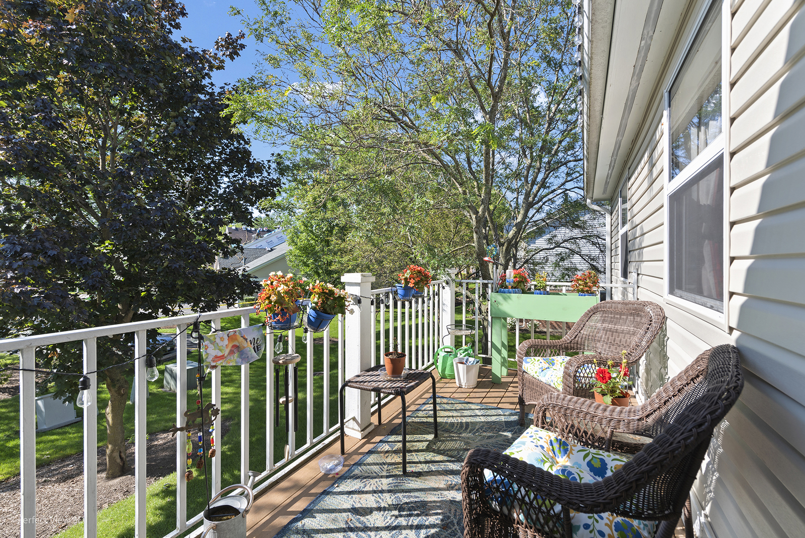2878 Meadow Lane Unit: Z2