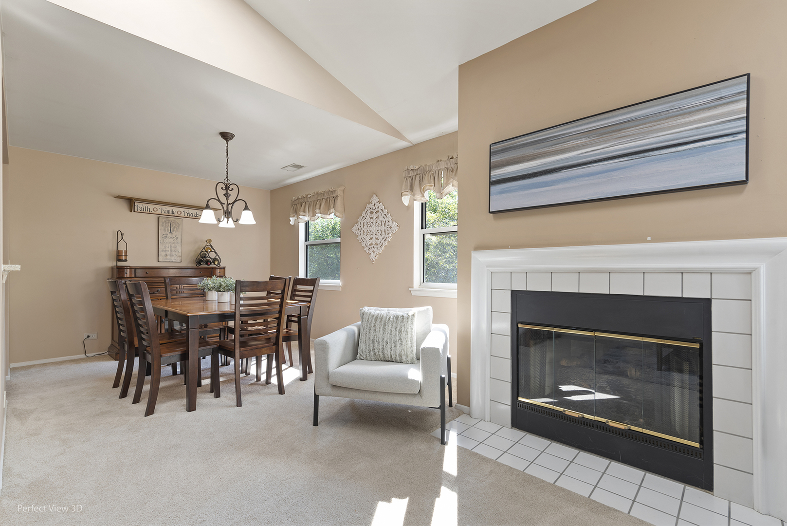 2878 Meadow Lane Unit: Z2