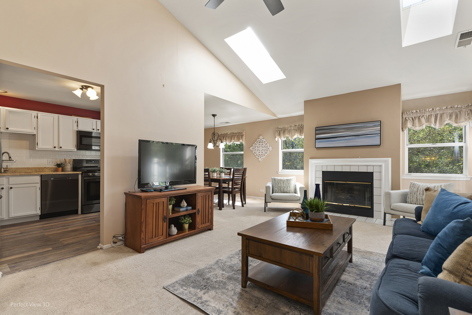 2878 Meadow Lane Unit: Z2