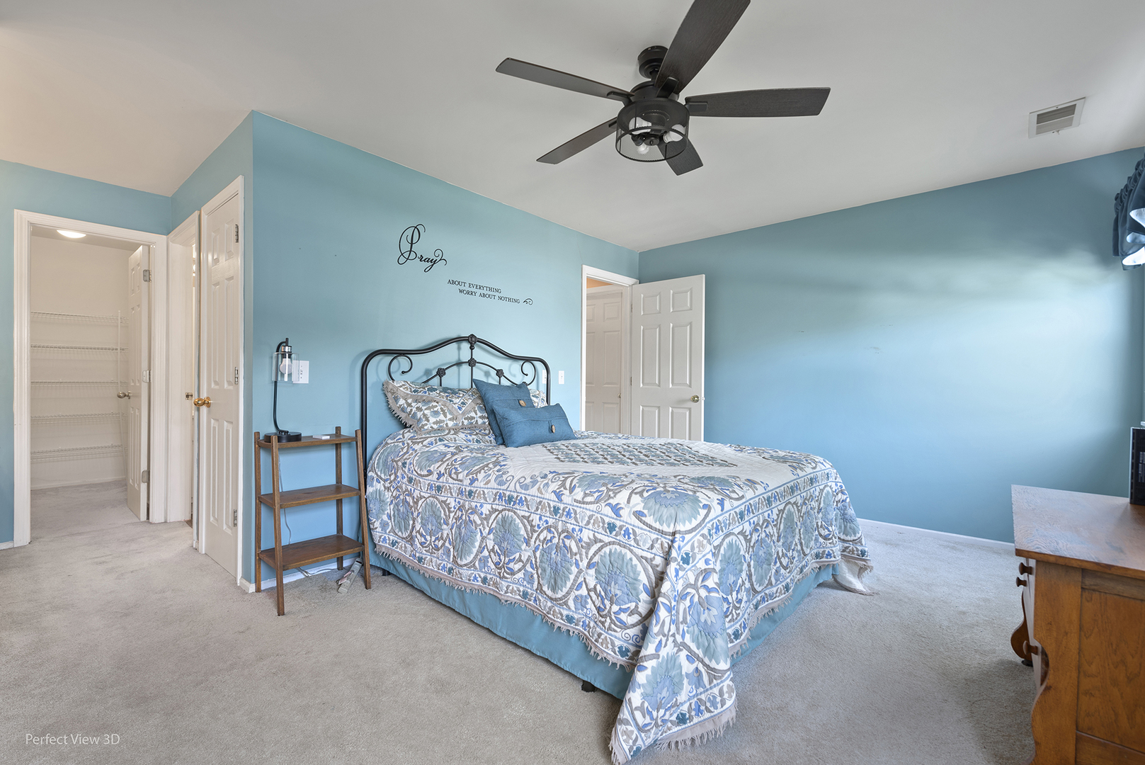 2878 Meadow Lane Unit: Z2