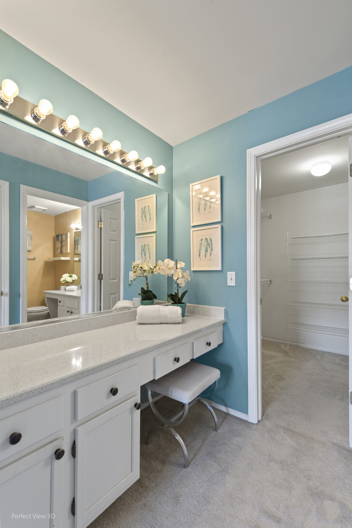 2878 Meadow Lane Unit: Z2