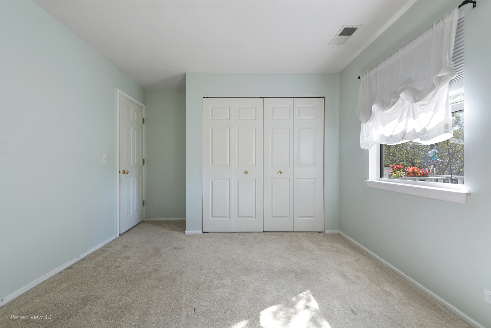 2878 Meadow Lane Unit: Z2