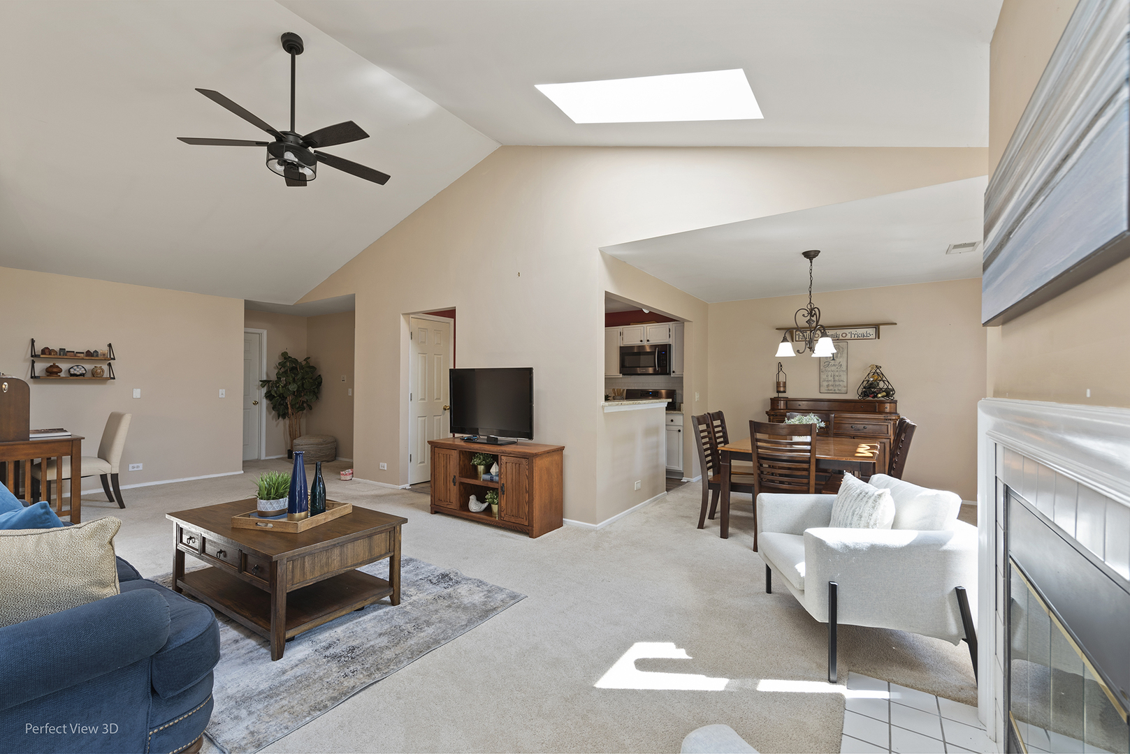 2878 Meadow Lane Unit: Z2