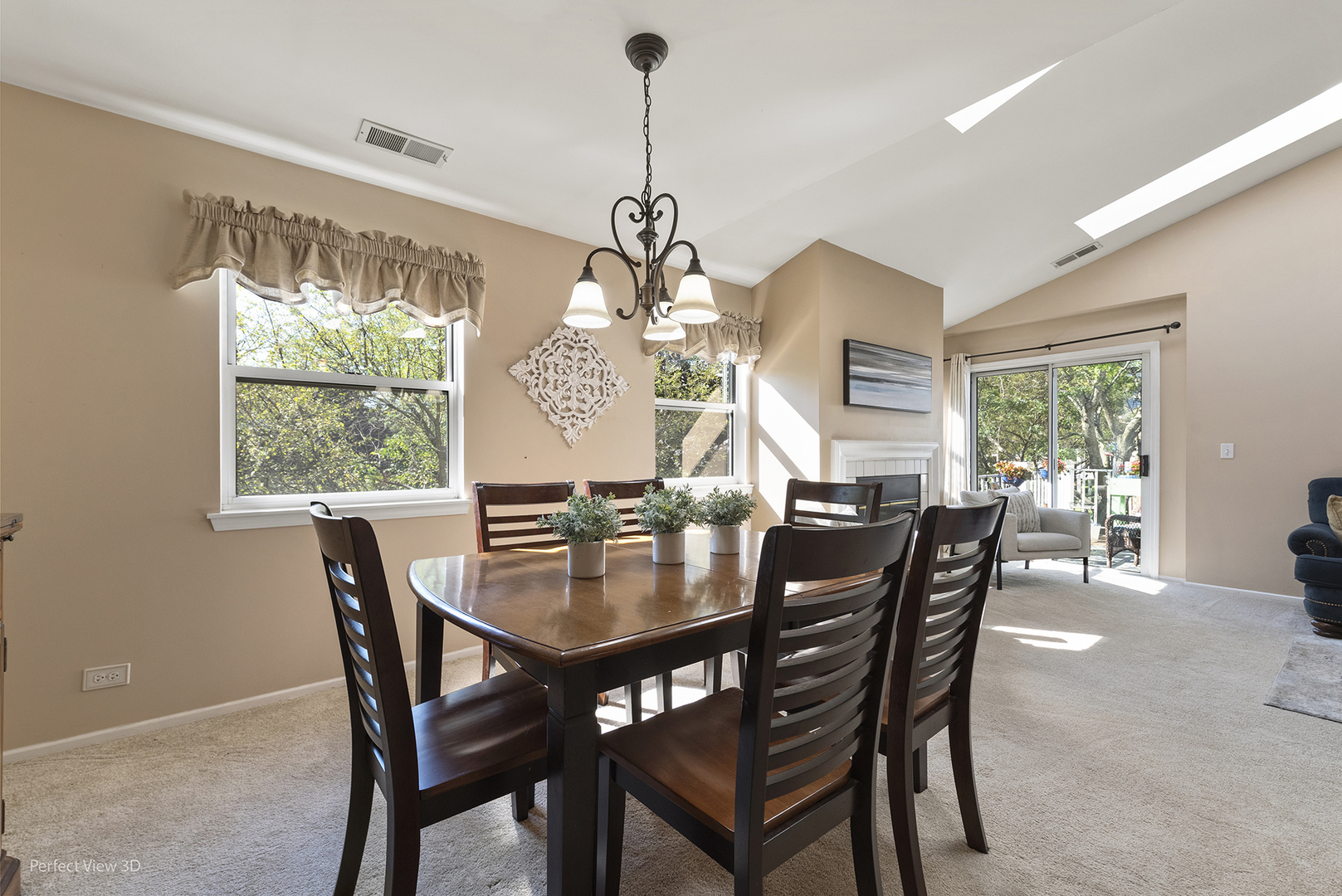 2878 Meadow Lane Unit: Z2