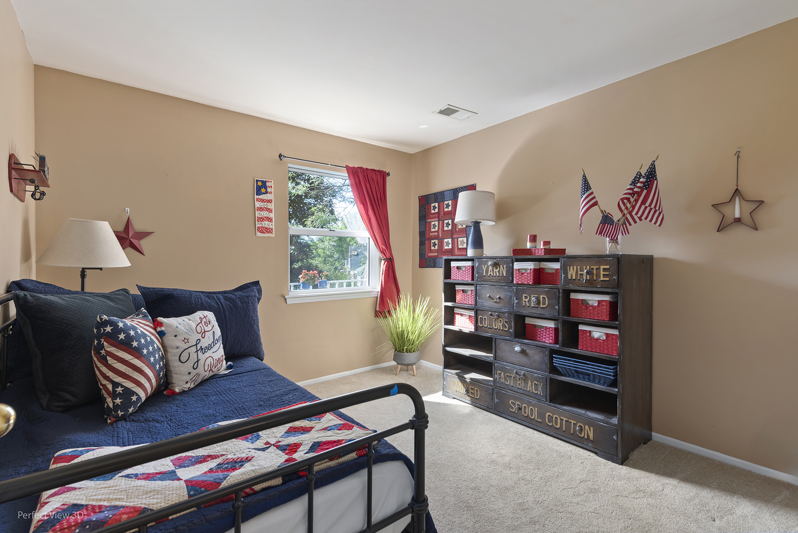 2878 Meadow Lane Unit: Z2
