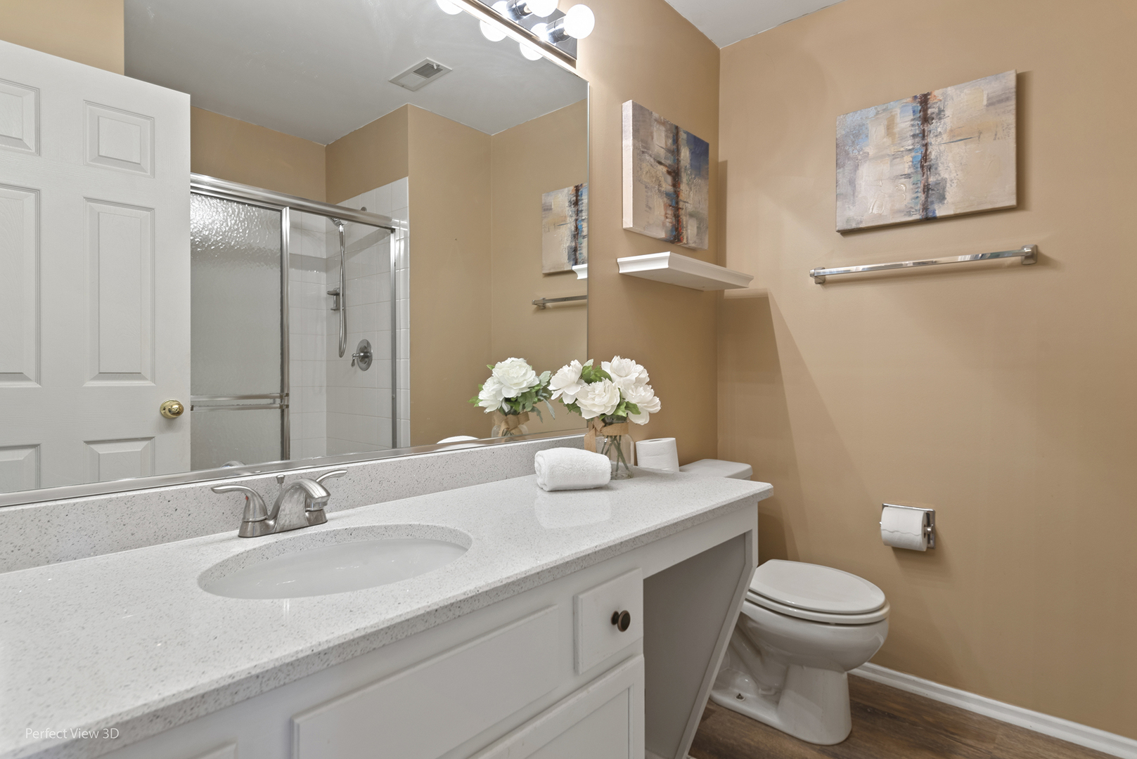 2878 Meadow Lane Unit: Z2