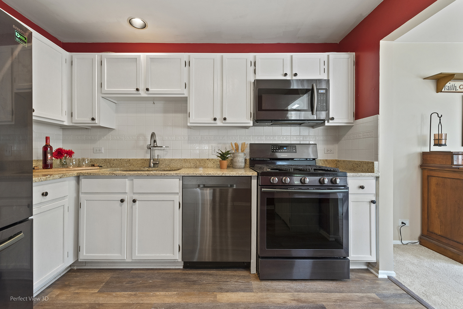 2878 Meadow Lane Unit: Z2