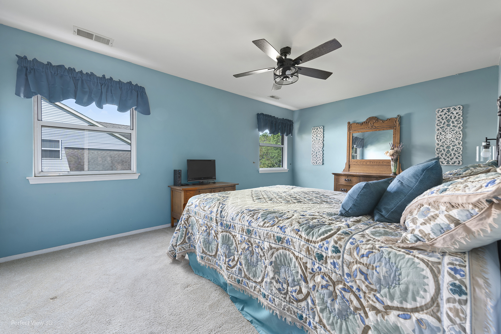 2878 Meadow Lane Unit: Z2