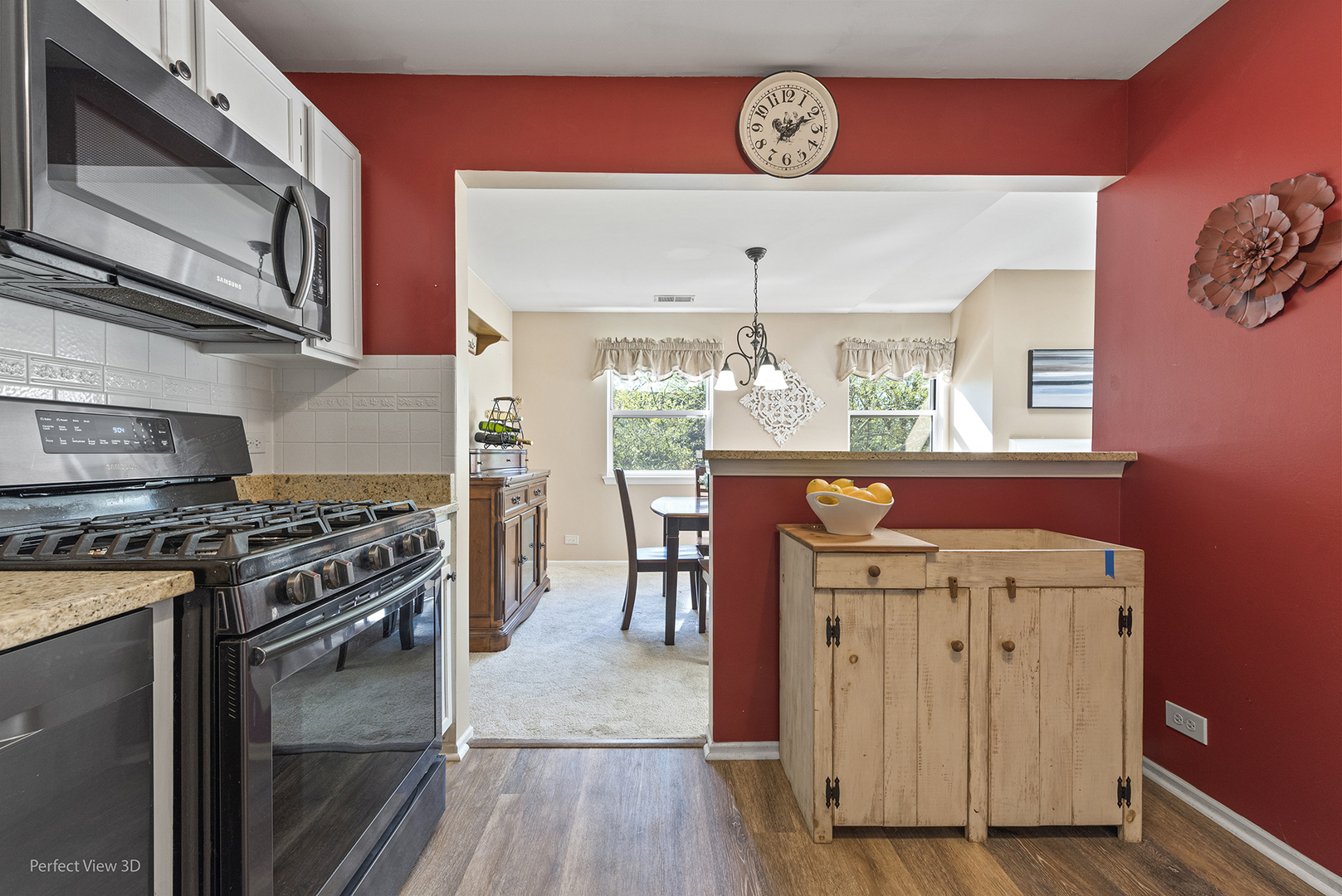 2878 Meadow Lane Unit: Z2