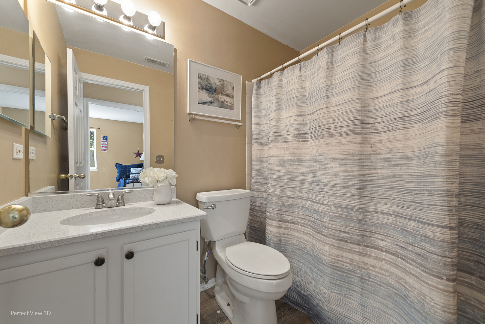 2878 Meadow Lane Unit: Z2