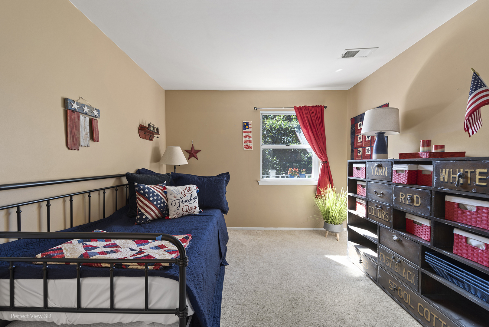 2878 Meadow Lane Unit: Z2