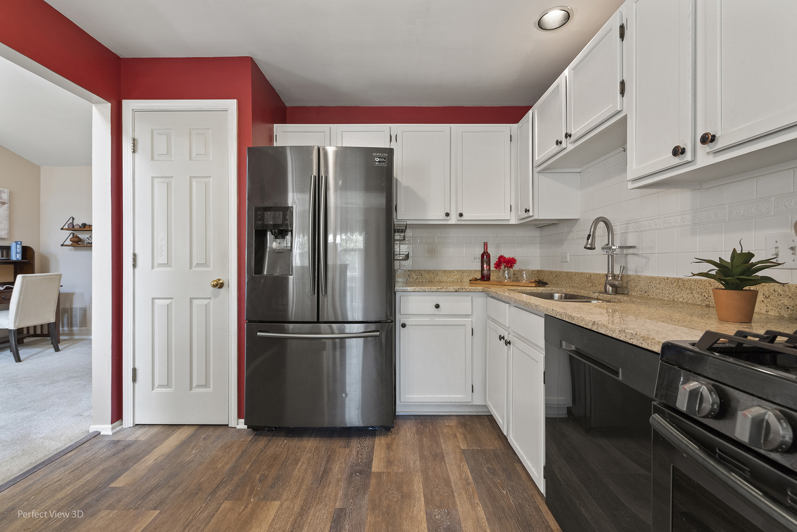 2878 Meadow Lane Unit: Z2