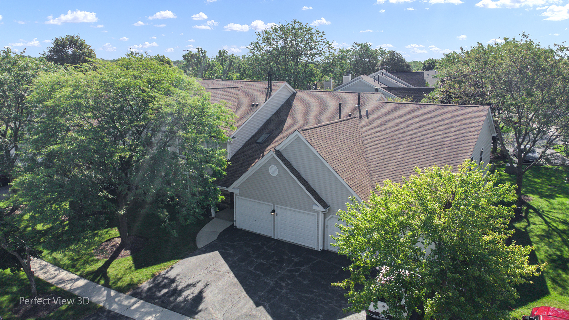 2878 Meadow Lane Unit: Z2